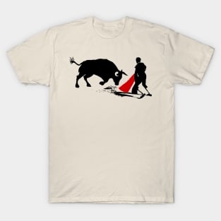 Matador T-Shirt